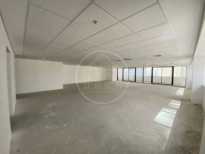 Sala-Conjunto, 1068 m² - Foto 4