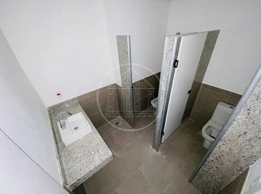 Sala-Conjunto, 1068 m² - Foto 9