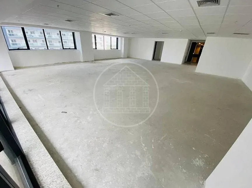 Sala-Conjunto, 1068 m² - Foto 10