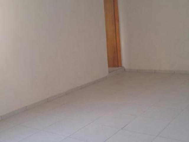 Foto do Sala - Sala comercial para locação, Vila Regente Feijó, São Paulo - SA0568. | ZONA LESTE IMÓVEIS