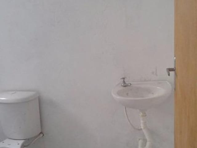 Foto do Sala - Sala comercial para locação, Vila Regente Feijó, São Paulo - SA0568. | ZONA LESTE IMÓVEIS