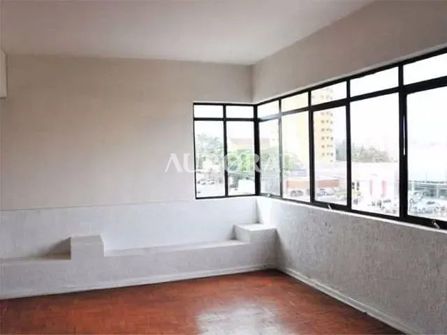 Sala com 260m², para alugar, no bairro Jardim Shangri-Lá A em Londrina