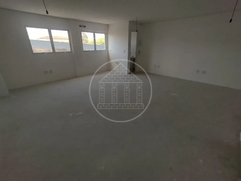 Sala-Conjunto, 45 m² - Foto 3
