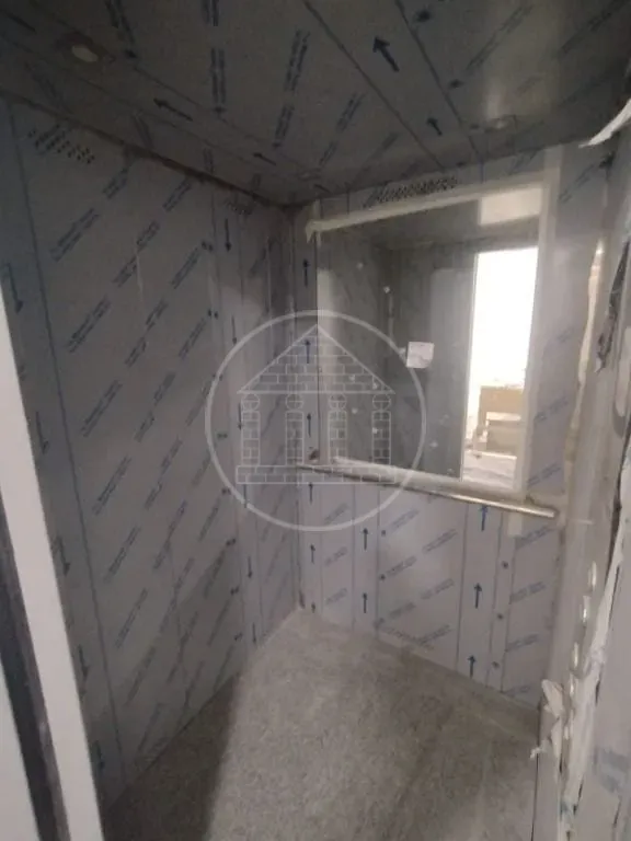 Sala-Conjunto, 45 m² - Foto 5