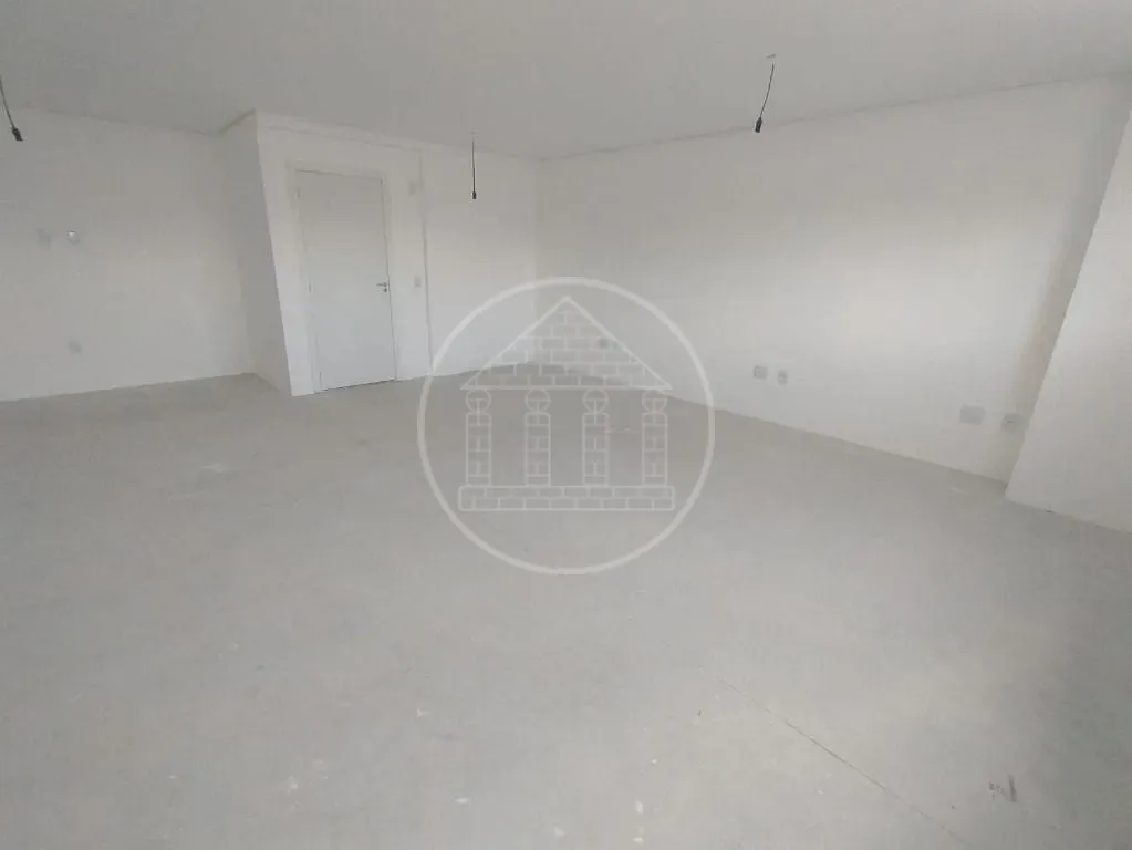 Sala-Conjunto, 45 m² - Foto 2