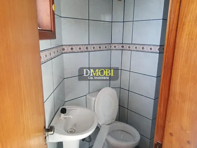 Sala com 32m², para alugar, no bairro Centro em Gravataí