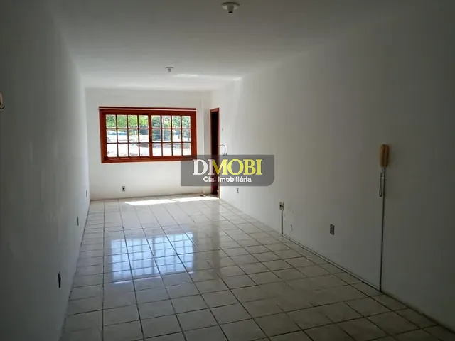 Sala com 32m², para alugar, no bairro Centro em Gravataí