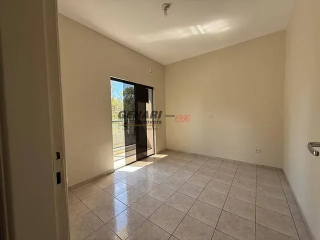 Sala para alugar, no bairro Jardim Adriana em Indaiatuba