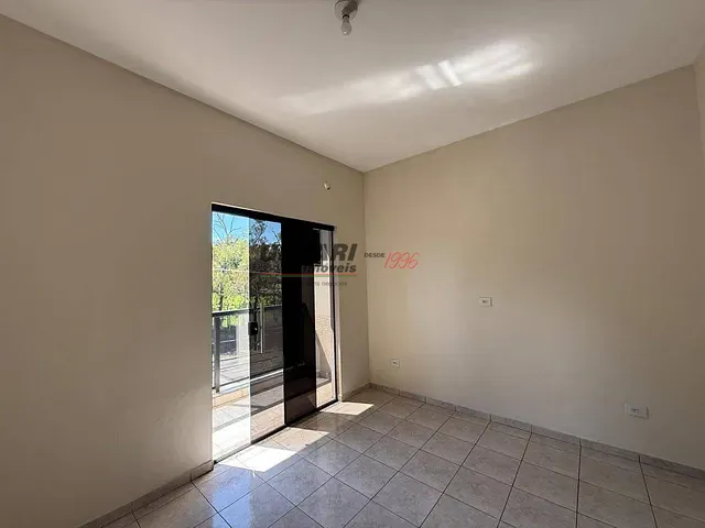 Sala para alugar, no bairro Jardim Adriana em Indaiatuba