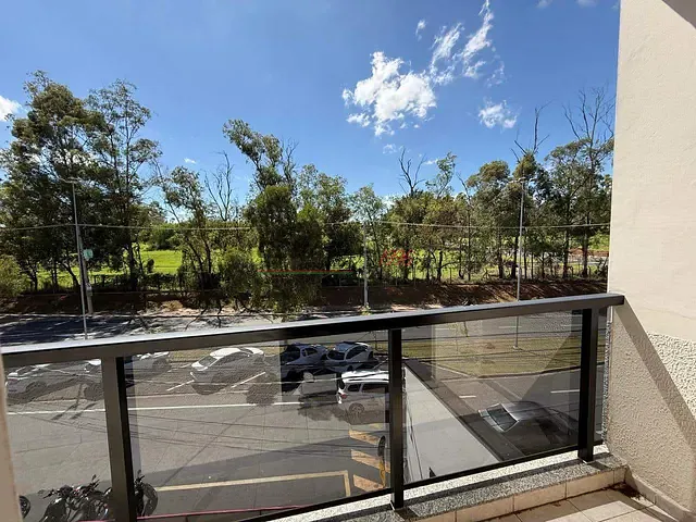 Sala para alugar, no bairro Jardim Adriana em Indaiatuba