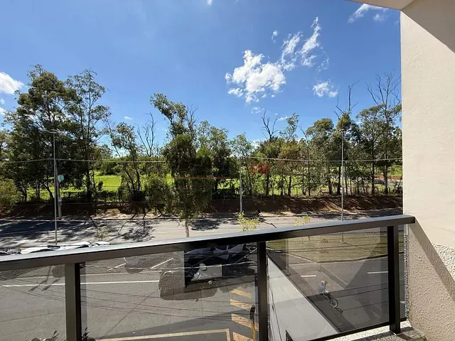 Sala para alugar, no bairro Jardim Adriana em Indaiatuba