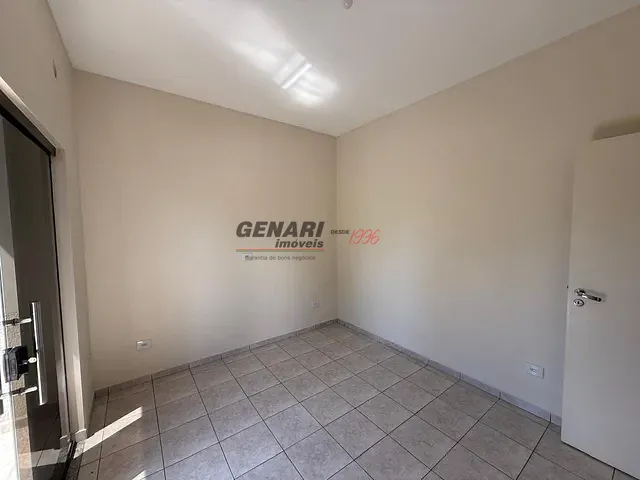 Sala para alugar, no bairro Jardim Adriana em Indaiatuba