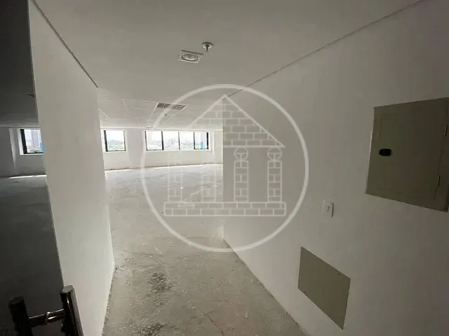 Sala para alugar, no bairro Barra Funda em São Paulo