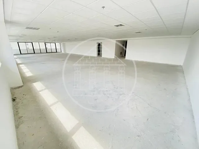 Sala para alugar, no bairro Barra Funda em São Paulo