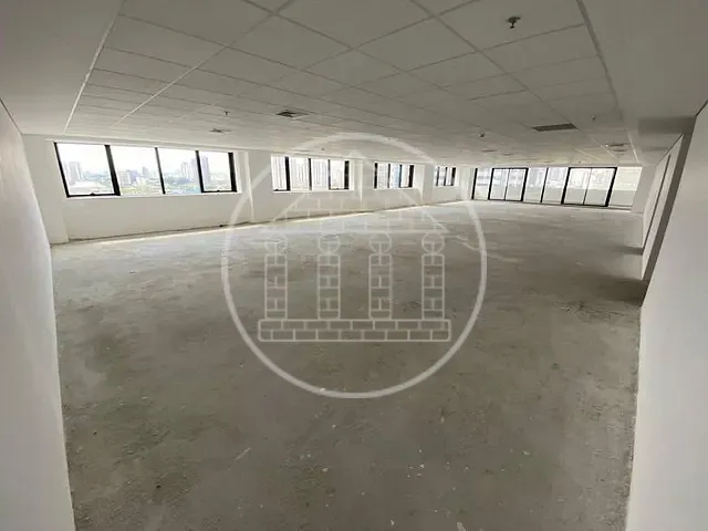 Sala para alugar, no bairro Barra Funda em São Paulo