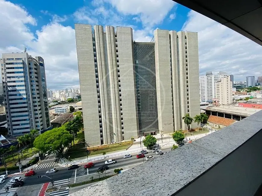 Sala-Conjunto, 323 m² - Foto 7