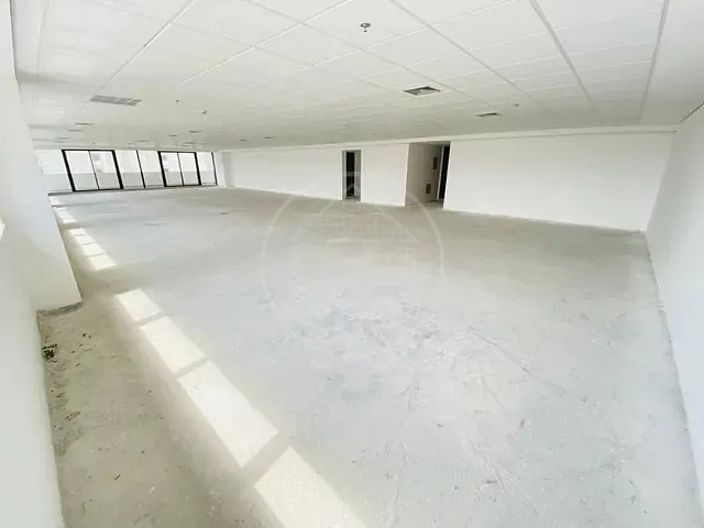 Sala para alugar, no bairro Barra Funda em São Paulo