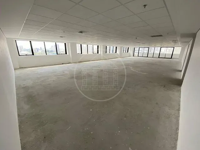 Sala para alugar, no bairro Barra Funda em São Paulo