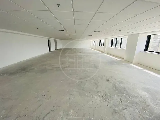 Sala para alugar, no bairro Barra Funda em São Paulo
