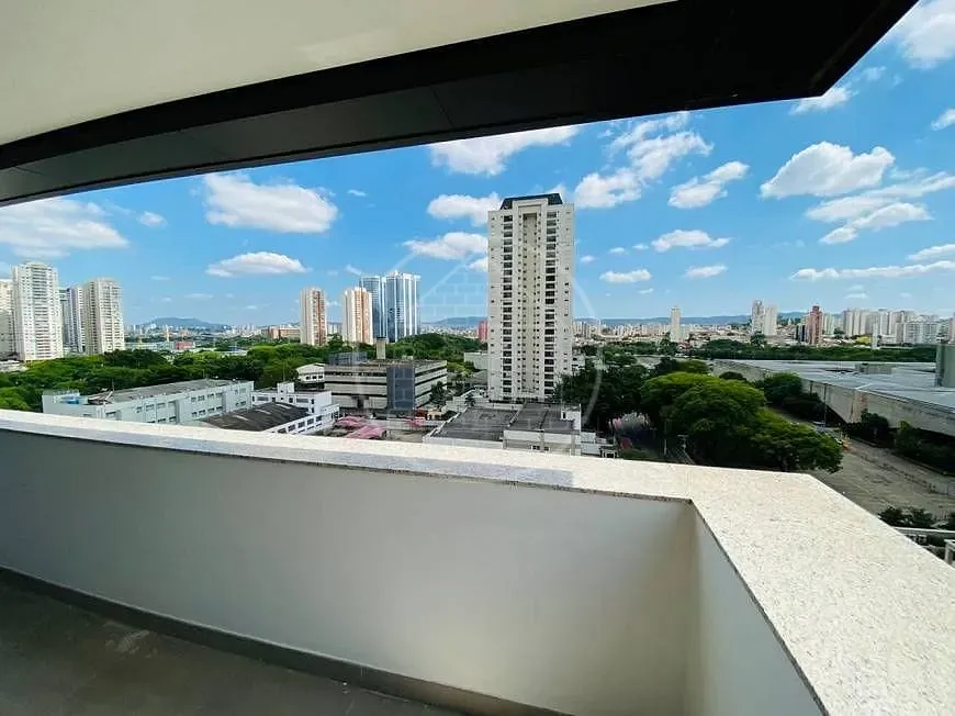 Sala-Conjunto, 323 m² - Foto 17