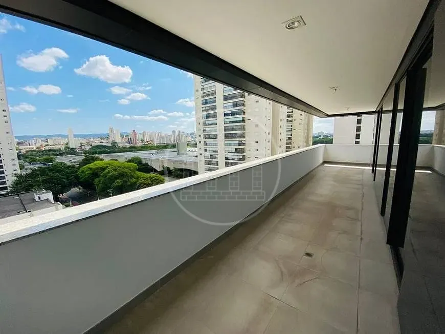 Sala-Conjunto, 323 m² - Foto 22