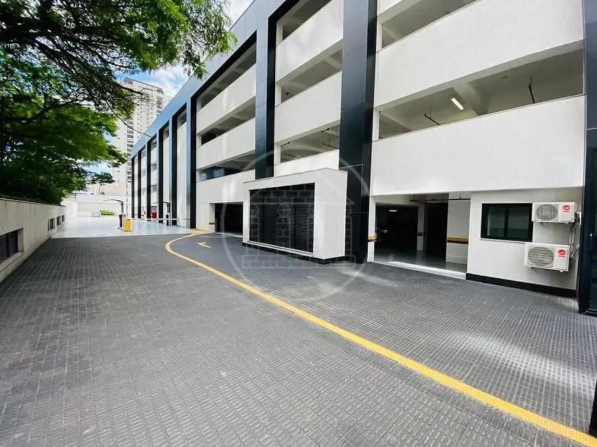 Sala-Conjunto, 323 m² - Foto 43