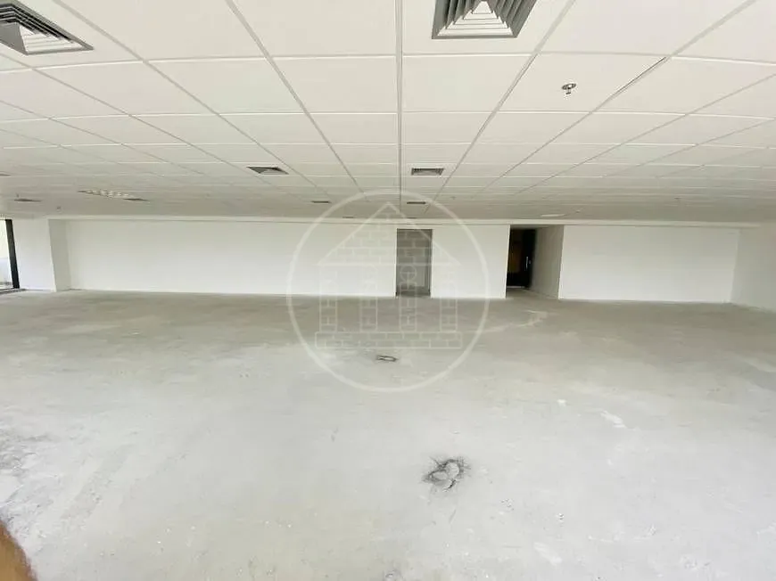 Sala-Conjunto, 323 m² - Foto 12