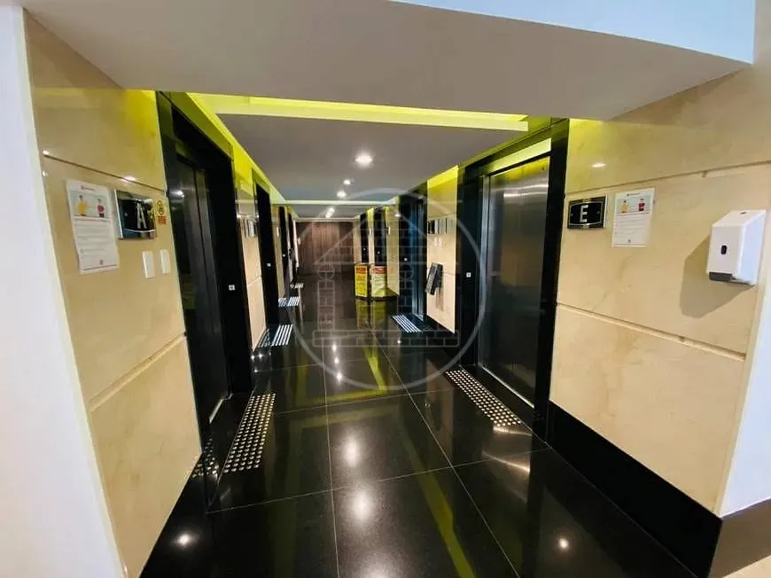 Sala-Conjunto, 323 m² - Foto 35