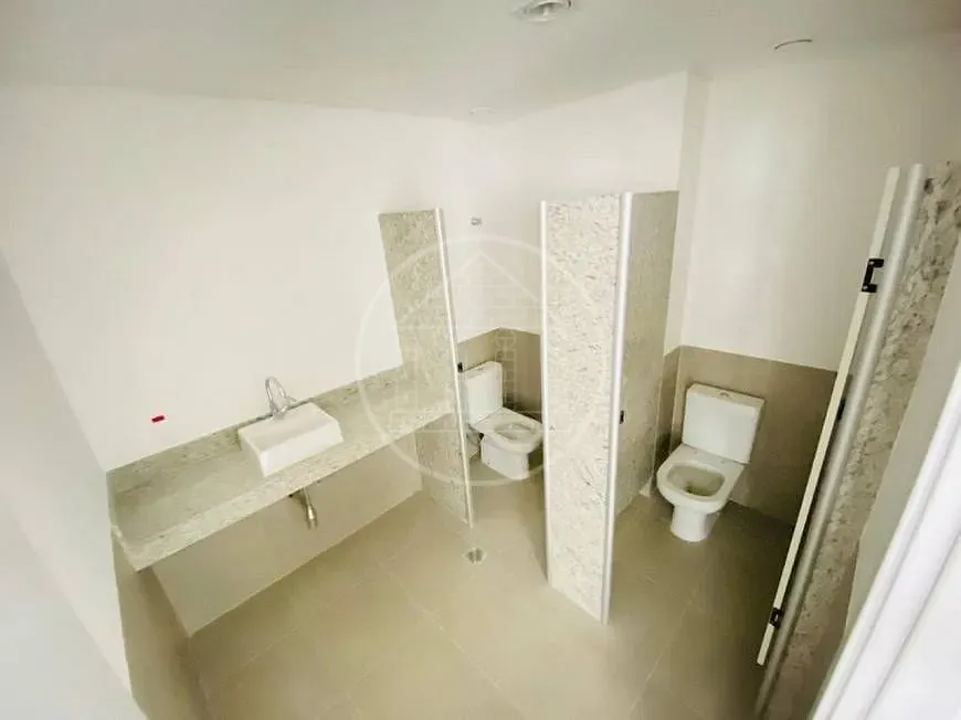 Sala-Conjunto, 323 m² - Foto 15