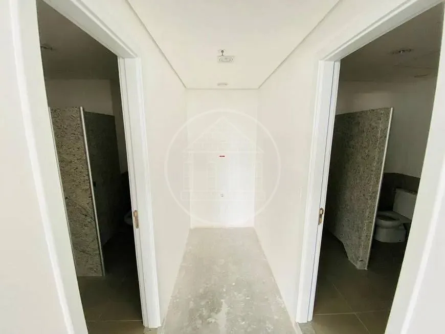 Sala-Conjunto, 323 m² - Foto 13