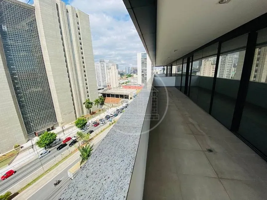 Sala-Conjunto, 323 m² - Foto 10