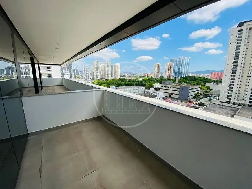 Sala-Conjunto, 323 m² - Foto 20