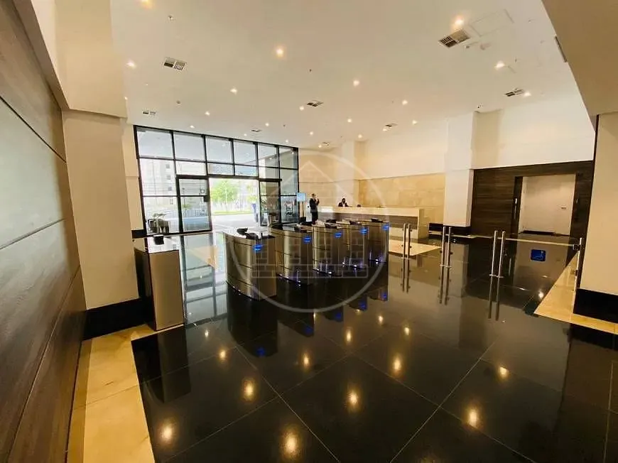Sala-Conjunto, 323 m² - Foto 34