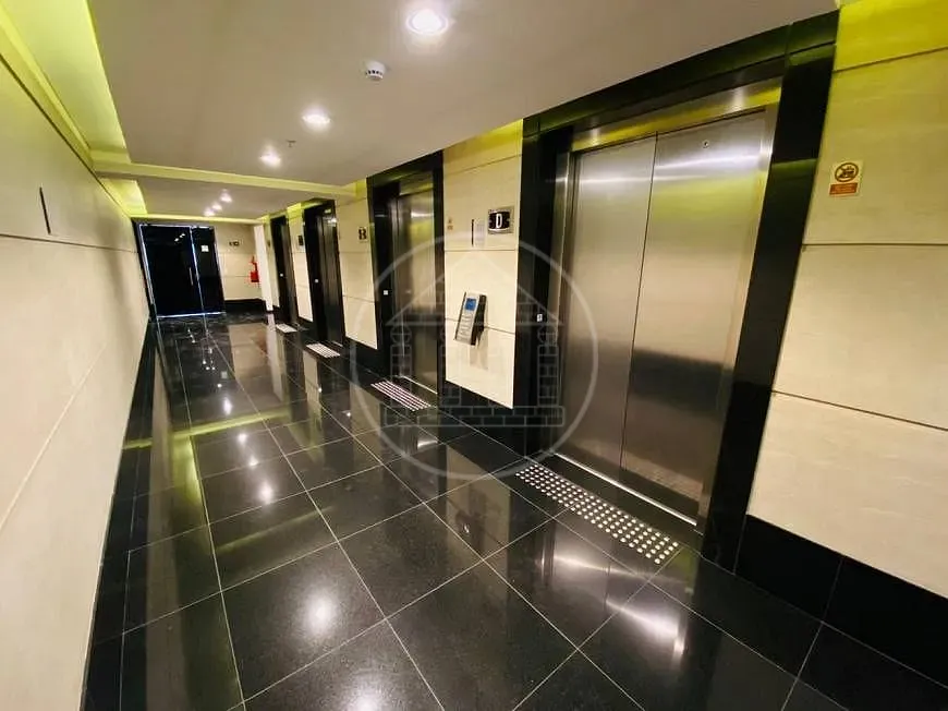 Sala-Conjunto, 323 m² - Foto 33