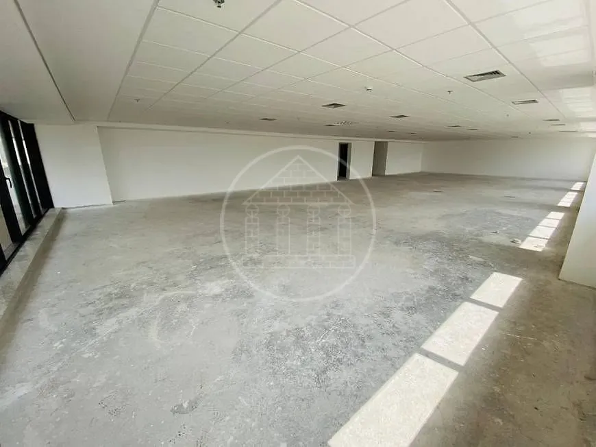 Sala-Conjunto, 323 m² - Foto 6