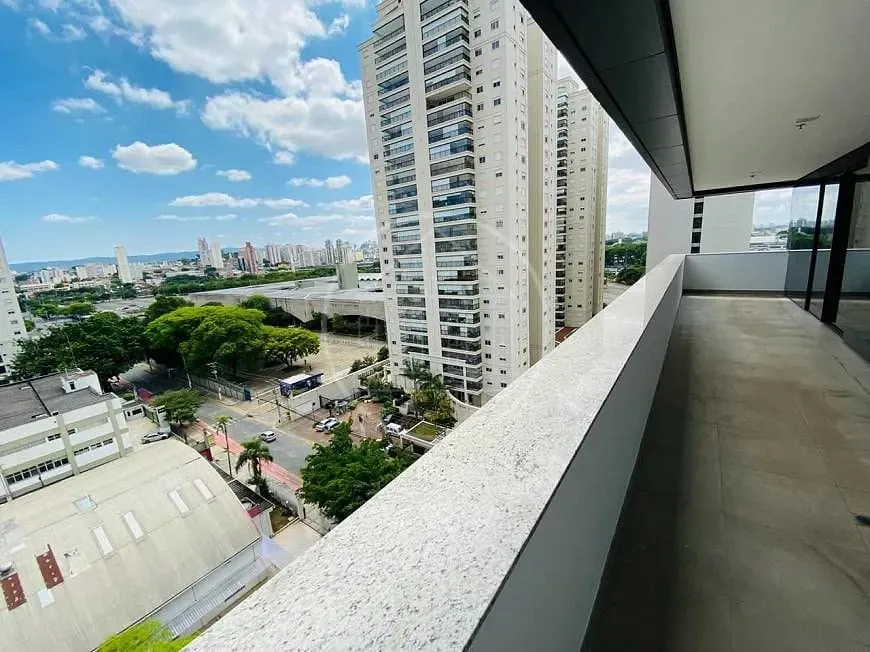 Sala-Conjunto, 323 m² - Foto 21