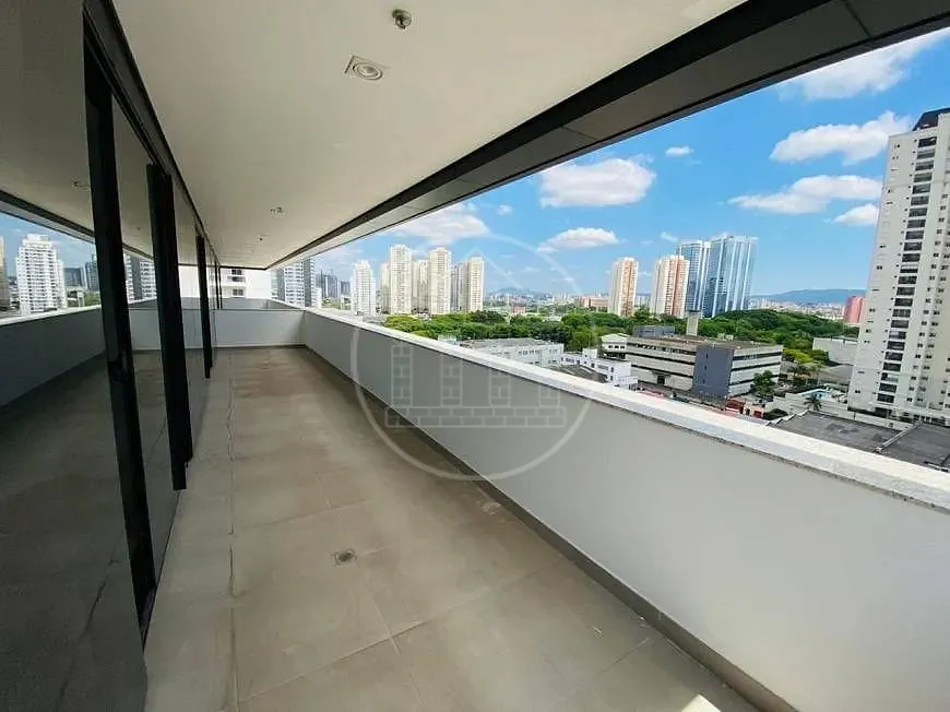 Sala-Conjunto, 323 m² - Foto 18