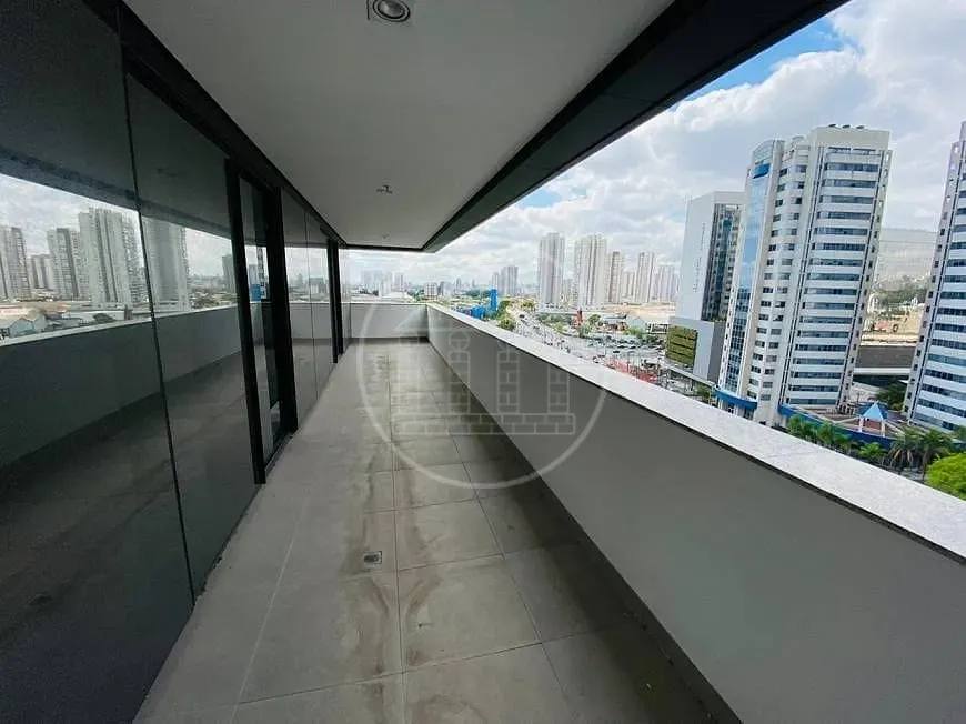 Sala-Conjunto, 323 m² - Foto 8