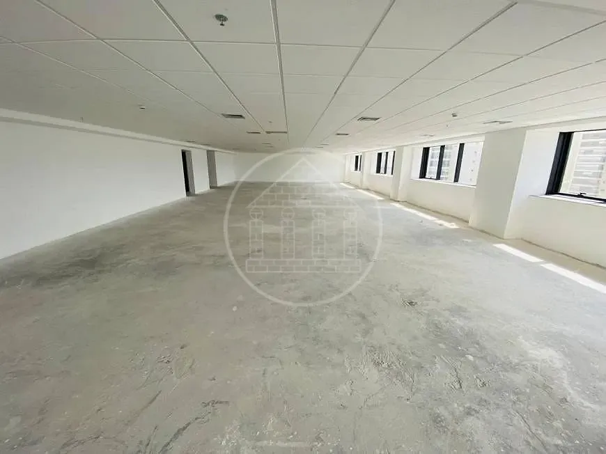 Sala-Conjunto, 323 m² - Foto 2