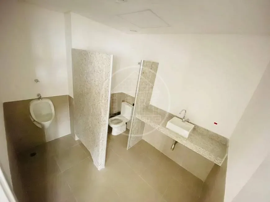 Sala-Conjunto, 323 m² - Foto 14