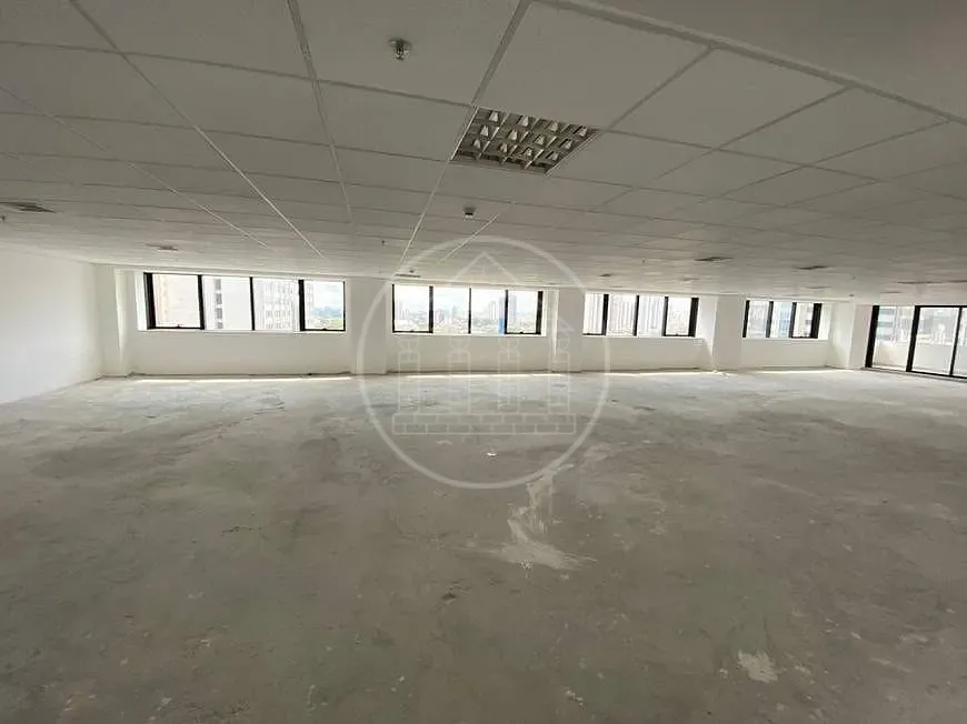 Sala-Conjunto, 323 m² - Foto 16