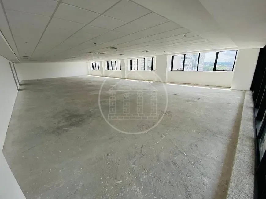 Sala-Conjunto, 323 m² - Foto 11