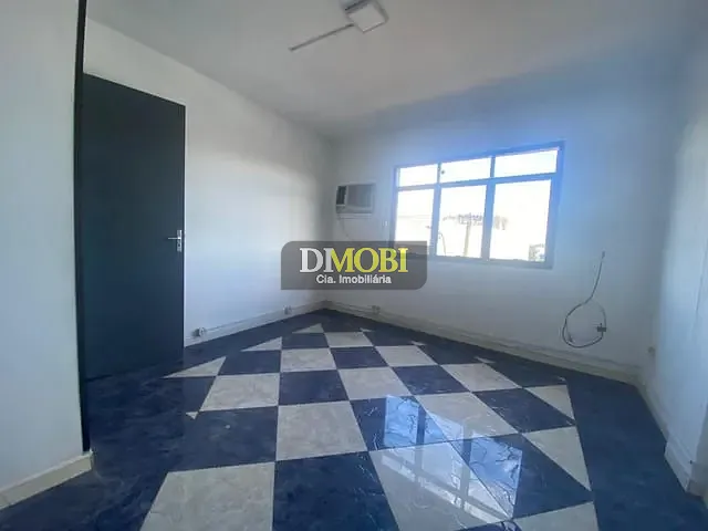 Sala para alugar, no bairro Centro em Gravataí