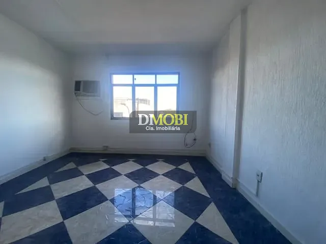 Sala para alugar, no bairro Centro em Gravataí
