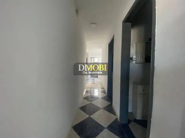 Sala para alugar, no bairro Centro em Gravataí
