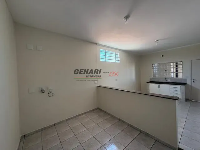 Sala para alugar, no bairro Jardim Adriana em Indaiatuba