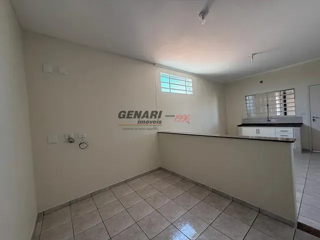 Sala para alugar, no bairro Jardim Adriana em Indaiatuba