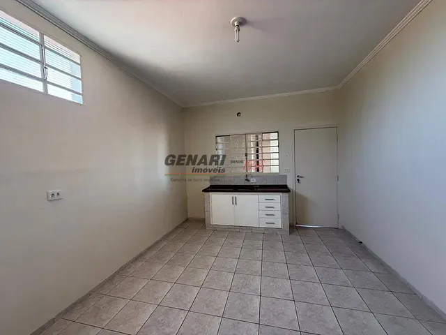 Sala para alugar, no bairro Jardim Adriana em Indaiatuba