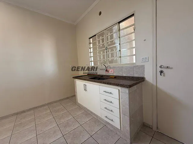 Sala para alugar, no bairro Jardim Adriana em Indaiatuba