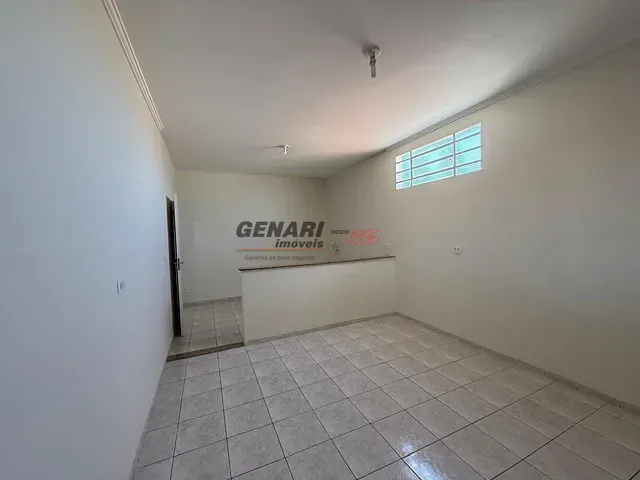 Sala para alugar, no bairro Jardim Adriana em Indaiatuba